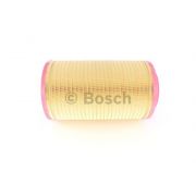 Слика 2 $на Филтер за воздух BOSCH F 026 400 247