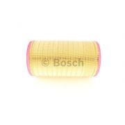 Слика 4 на филтер за воздух BOSCH F 026 400 256