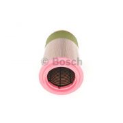 Слика 3 $на Филтер за воздух BOSCH F 026 400 257