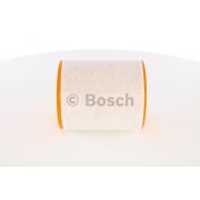 Слика 2 $на Филтер за воздух BOSCH F 026 400 261