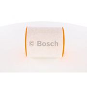 Слика 4 $на Филтер за воздух BOSCH F 026 400 261