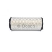 Слика 4 $на Филтер за воздух BOSCH F 026 400 318