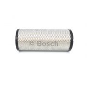 Слика 2 $на Филтер за воздух BOSCH F 026 400 318