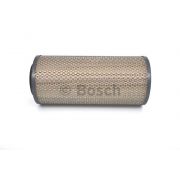 Слика 4 $на Филтер за воздух BOSCH F 026 400 322