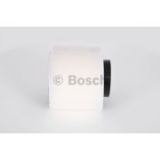 Слика 2 на филтер за воздух BOSCH F 026 400 334