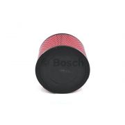 Слика 1 на филтер за воздух BOSCH F 026 400 344