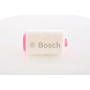 Слика 4 на филтер за воздух BOSCH F 026 400 367