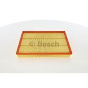 Слика 4 $на Филтер за воздух BOSCH F 026 400 373