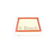 Слика 3 $на Филтер за воздух BOSCH F 026 400 374