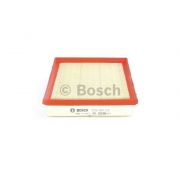 Слика 1 $на Филтер за воздух BOSCH F 026 400 375