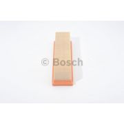 Слика 2 $на Филтер за воздух BOSCH F 026 400 387