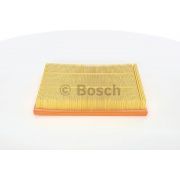 Слика 2 $на Филтер за воздух BOSCH F 026 400 390