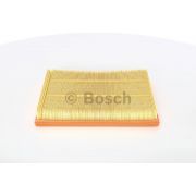 Слика 4 $на Филтер за воздух BOSCH F 026 400 390