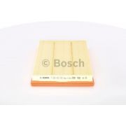 Слика 1 $на Филтер за воздух BOSCH F 026 400 390