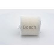 Слика 4 на филтер за воздух BOSCH F 026 400 391