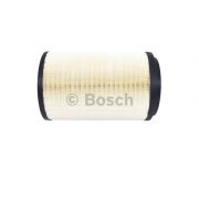 Слика 2 на филтер за воздух BOSCH F 026 400 411