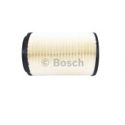 Слика 4 на филтер за воздух BOSCH F 026 400 411