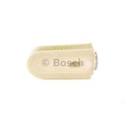 Слика 4 $на Филтер за воздух BOSCH F 026 400 432