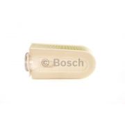 Слика 2 $на Филтер за воздух BOSCH F 026 400 432