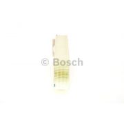 Слика 3 $на Филтер за воздух BOSCH F 026 400 432