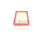 Слика 3 $на Филтер за воздух BOSCH F 026 400 433