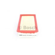 Слика 1 $на Филтер за воздух BOSCH F 026 400 433