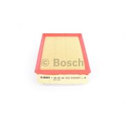 Слика 1 на филтер за воздух BOSCH F 026 400 434