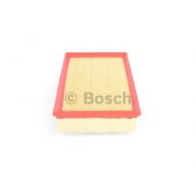 Слика 3 на филтер за воздух BOSCH F 026 400 434