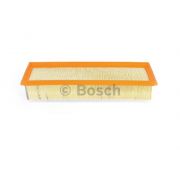 Слика 2 $на Филтер за воздух BOSCH F 026 400 459