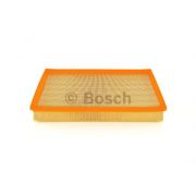 Слика 2 $на Филтер за воздух BOSCH F 026 400 477