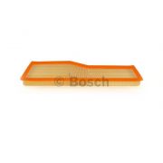 Слика 2 $на Филтер за воздух BOSCH F 026 400 479