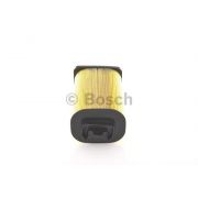 Слика 1 $на Филтер за воздух BOSCH F 026 400 480