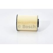 Слика 3 на филтер за воздух BOSCH F 026 400 492