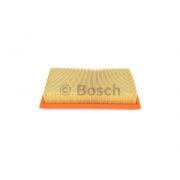 Слика 2 $на Филтер за воздух BOSCH F 026 400 503