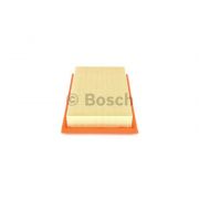 Слика 3 $на Филтер за воздух BOSCH F 026 400 503