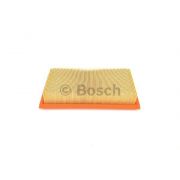 Слика 4 $на Филтер за воздух BOSCH F 026 400 503