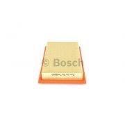 Слика 1 $на Филтер за воздух BOSCH F 026 400 503