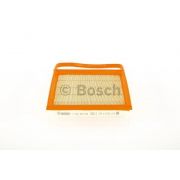 Слика 1 $на Филтер за воздух BOSCH F 026 400 504