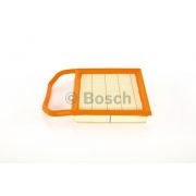 Слика 4 $на Филтер за воздух BOSCH F 026 400 504