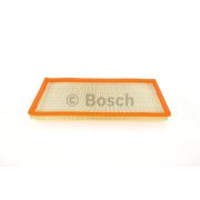 Слика 4 $на Филтер за воздух BOSCH F 026 400 505