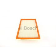 Слика 3 $на Филтер за воздух BOSCH F 026 400 505