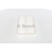 Слика 2 на филтер за воздух BOSCH F 026 400 506