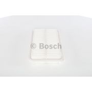 Слика 4 на филтер за воздух BOSCH F 026 400 506