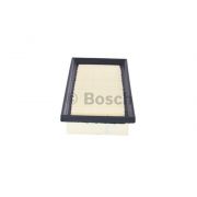 Слика 3 $на Филтер за воздух BOSCH F 026 400 507