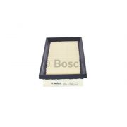 Слика 1 $на Филтер за воздух BOSCH F 026 400 507