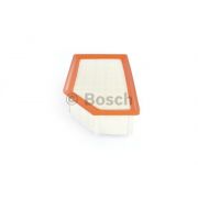 Слика 3 на филтер за воздух BOSCH F 026 400 520