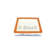 Слика 1 на филтер за воздух BOSCH F 026 400 525