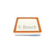 Слика 3 на филтер за воздух BOSCH F 026 400 525