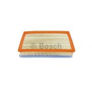 Слика 4 на филтер за воздух BOSCH F 026 400 525