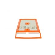 Слика 3 $на Филтер за воздух BOSCH F 026 400 543